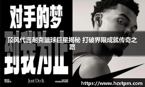 CQ9电子官网