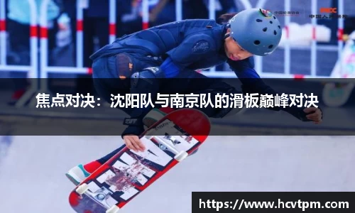 CQ9电子官网