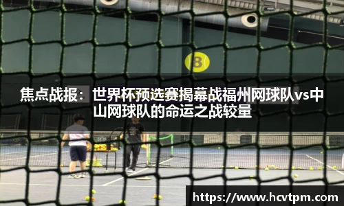 CQ9电子官网