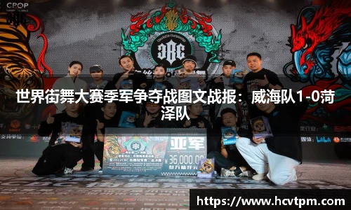 CQ9电子官网