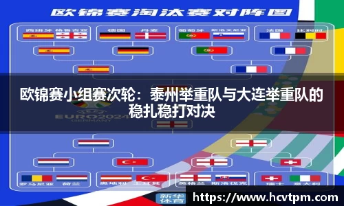 CQ9电子