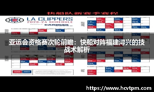 CQ9电子官网