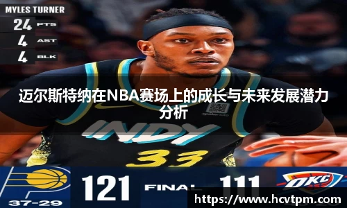 CQ9电子官网