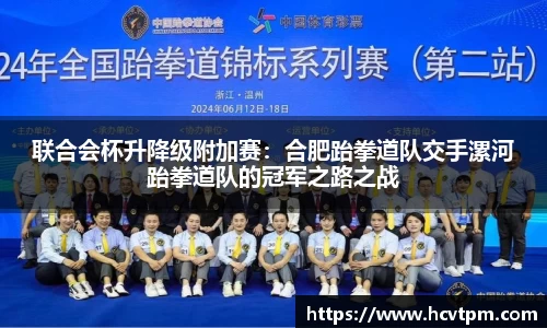 CQ9电子官网